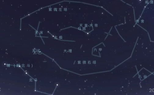 紫微斗数 | 天才星看你的才能在哪方面？